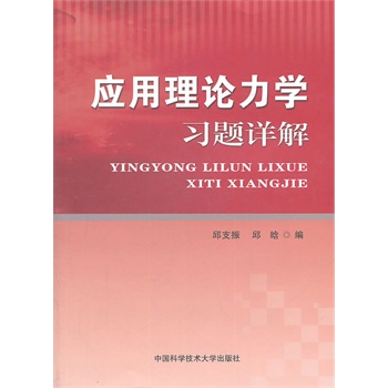 22483536-1_w_1.jpg