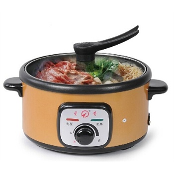 锅的排名_百家姓排名图片(3)