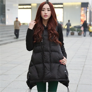 时尚中长款羽绒服气质 1211209706-1_w_1.jpg