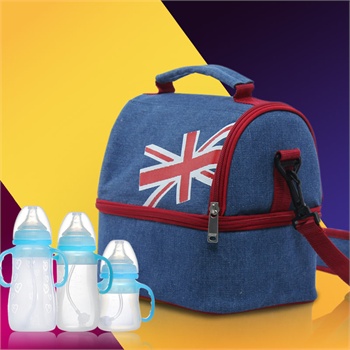 双层保温袋 1068283506-1_w.jpg