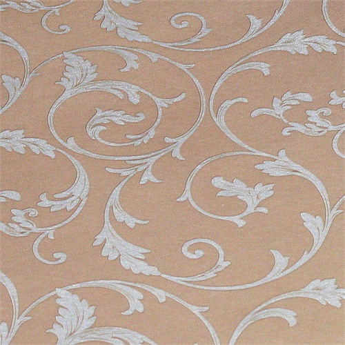 斯图牌 pvc自粘墙纸 4.5平方 胶面壁纸 电视背景卧客厅 st2059