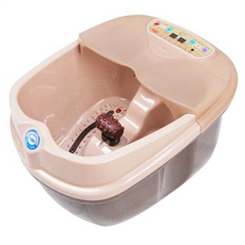 [当当自营]红泰昌 足浴盆tc2017b