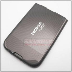 手机品牌大全及其价格 401000546-1_h.jpg