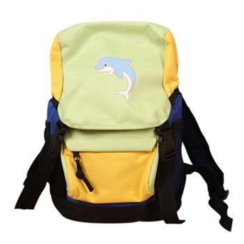 旅行包怎么背不累 1007835206-1_w_1.jpg