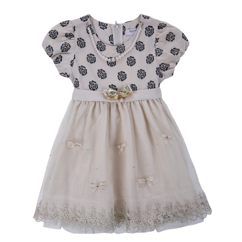 儿童夏季裙子女 1427842706-1_u.jpg