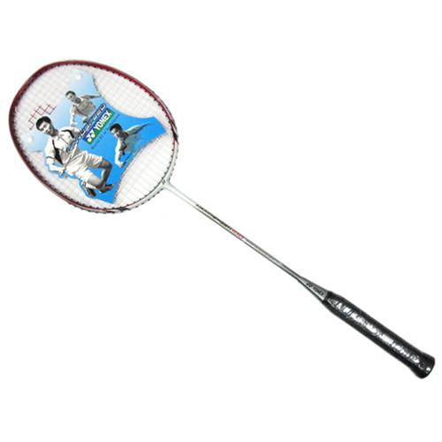 新款特价 正品尤尼克斯/yy/yonex ns 100羽毛球拍