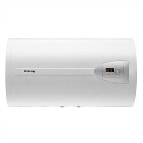 siemens/西门子 dg50135ti 电热水器50升储水式速热数显 厂家安装