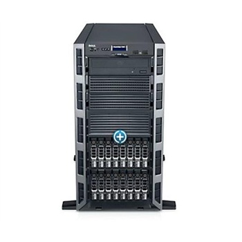 服务器租赁价格行情 1333111406-1_w_1.jpg