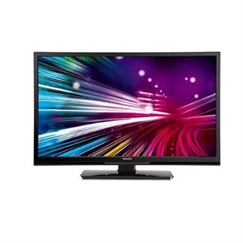 飞利浦(philips)42pfl3246/t3 42英寸led全高清液晶电视