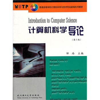 22669106-1_w_1.jpg