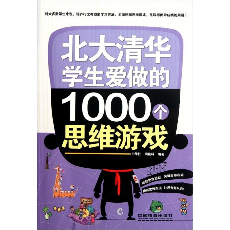 什么是网络娱乐公司_东风商用车公司技术有限中心_香港要玩娱乐网络技术有限公司