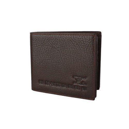 【阳光力天】2010新品 七匹狼男士牛皮两折短款钱包391155