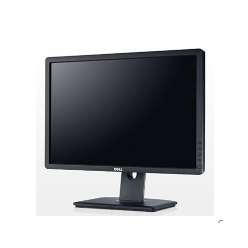 戴尔dell professional 系列 p2213 22英寸16:10专业级显示器 分辨率