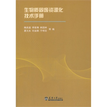 23460026-1_w_1.jpg