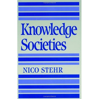 knowledge societies [isbn: 978-0803978928]