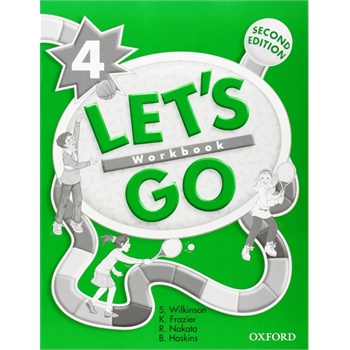 letsgo4workbook