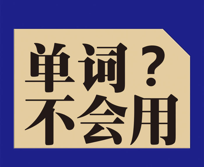 20150323142555966.jpg